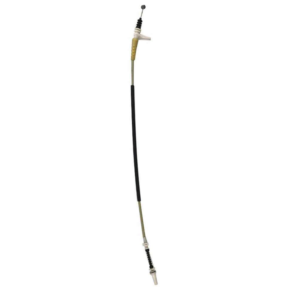 Outside Door Handle Cable For BMW 5' 6' 7' F01 F02 F06 F10 51217297439 7297439