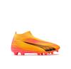 Ultra Match+ Ll Fg/Ag Football Boots