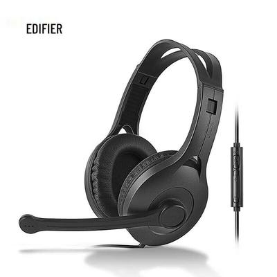 Edifier K800 Single Plug Headset