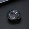 Men Metal Watch Case for Samsung Galaxy Ultra Aluminium Alloy Protective Cover for GALAXY ULTRA Replaced Watch Case Accessories
