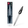 Green Bell Takumi No Waza Stainless Steel Nail File Two-Way