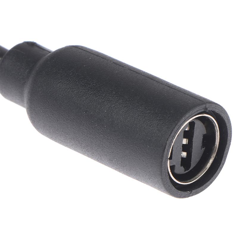 

Проводной адаптер для джойстика с разрывным кабелем для контроллера Xbox