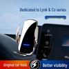 Accesorii pentru telefoane – Suport telefoane pentru autoturisme și motociclete