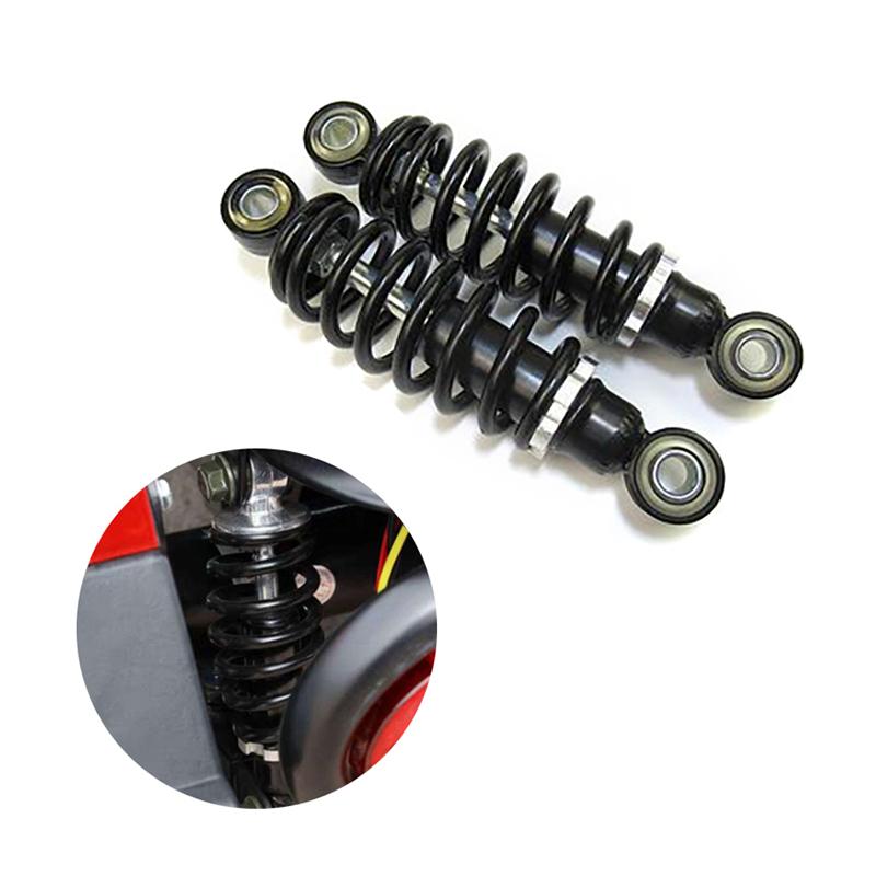 

Электрический мотоцикл Регулируемый задний амортизатор Sensa-Trac Нагрузка для велосипеда мотоцикла