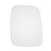 Volkswagen Transporter T4 Reversing Mirror Lenses (1990-2003, Left & Right)