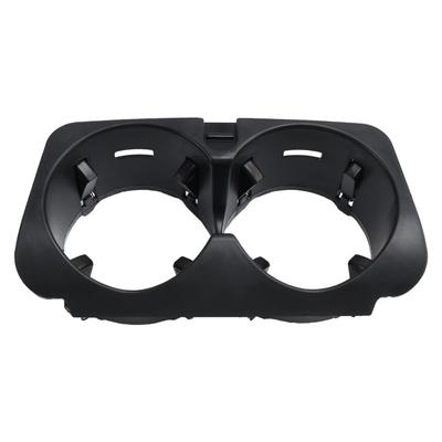 Center Console Cup Holder 2218130014 For Mercedes-Benz S63 AMG S65 AMG 2008-2013