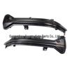 BMW 5/7 Series G30-G12 Exterior LED Turn Signal Mirror