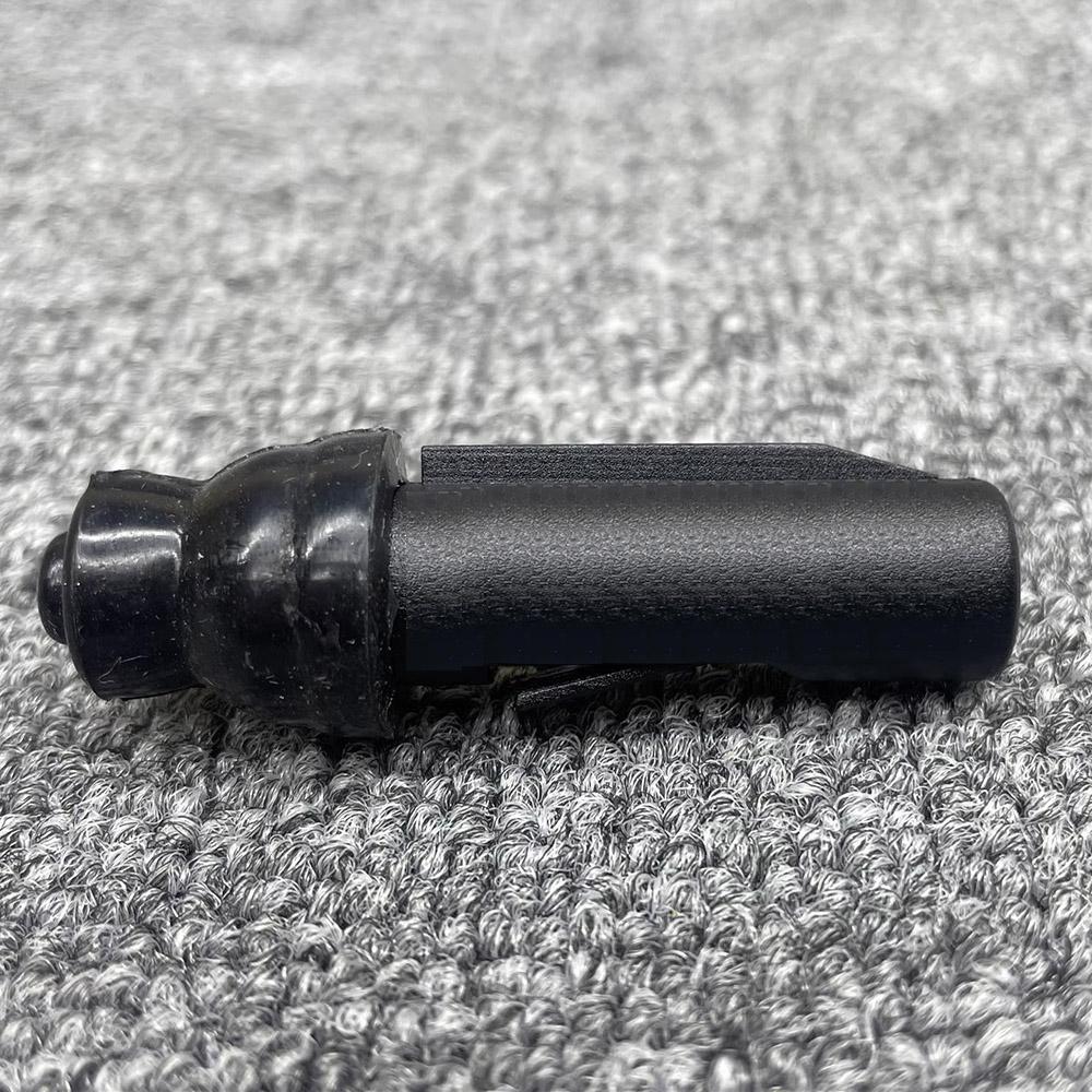 Fuel Cover Flap Closing Spring Buffer 1Z0809986 For Skoda Octavia 2007-2013