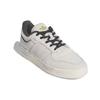 Adidas Rivalry 86 Low 2.5 Talc Carbon White Sneakers IF3402