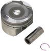 Motoare motocicletelor și piese – Pistoane și segmenți piston