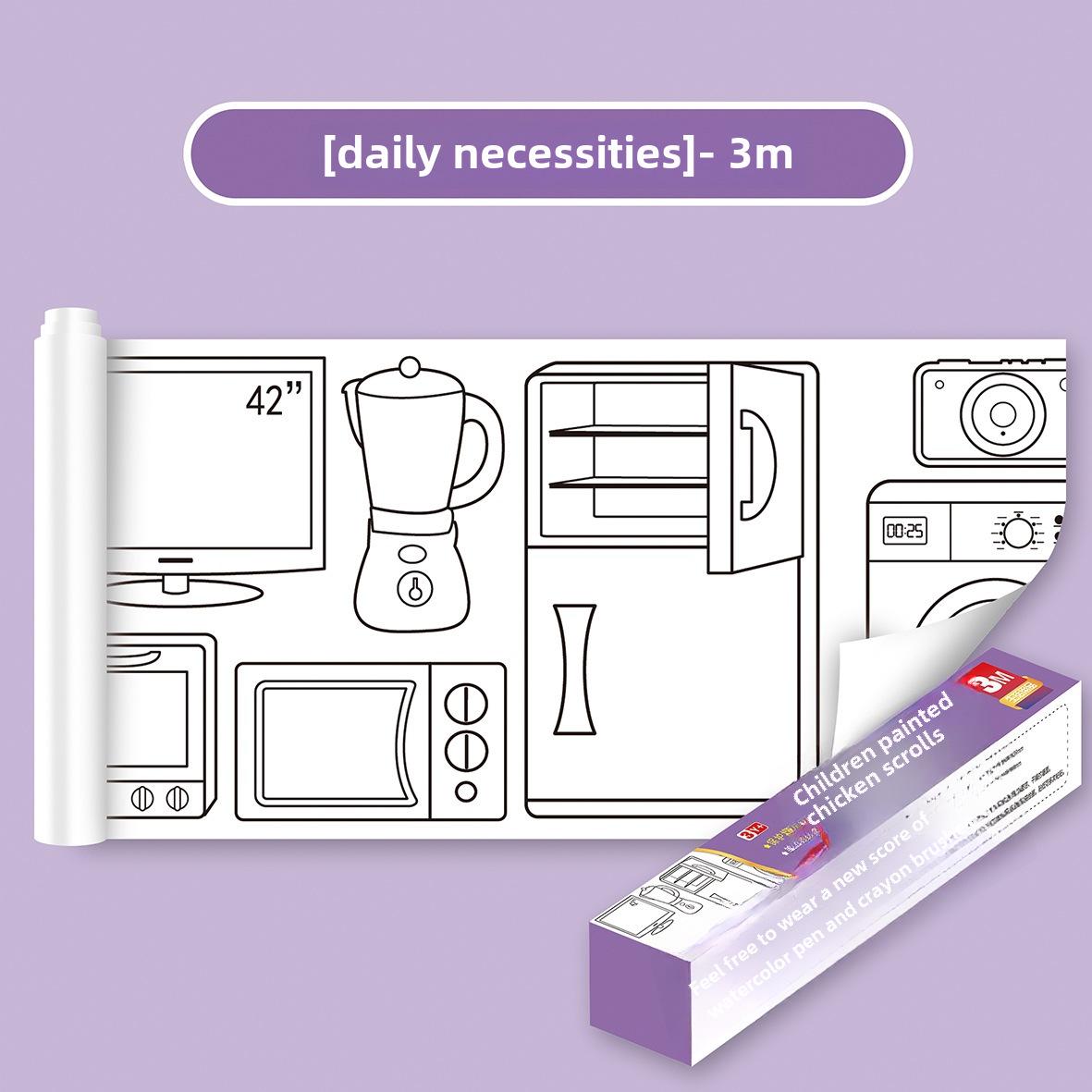 

Граффити-холст своими руками для детей без лишних хлопот: Игрушка для раннего развития и творчества No Pen