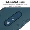 Protective Sleeve Cover Silicone Protective Cover Shell Protective Skin Case for JBL FLIP 7 Bluetooth-compatible Speaker