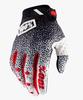 Riding Gloves Motorcycle Riding Gloves Riding Gloves Outdoor Sports Riding Gloves