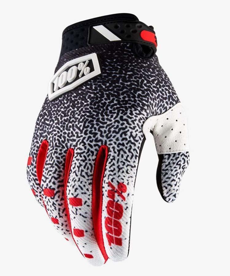 Riding Gloves Motorcycle Riding Gloves Riding Gloves Outdoor Sports Riding Gloves S