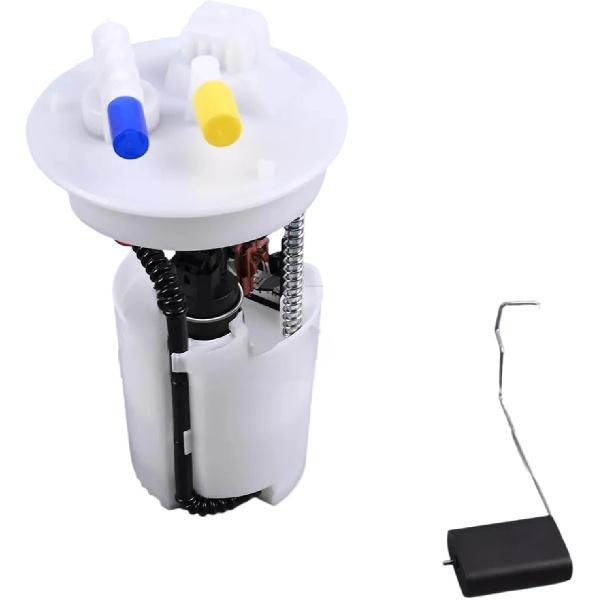 Fuel Pump Module Assembly Fuel Level Sensor Compatible For Cfmoto CF X8 Z8 Z8-EX ZForce 800 1000 Part# 7000-150900 7000150900