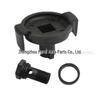 Compatible Oil Pan Drain Plugs for Hyundai Kia: Models 452853B010 & 452863B010
