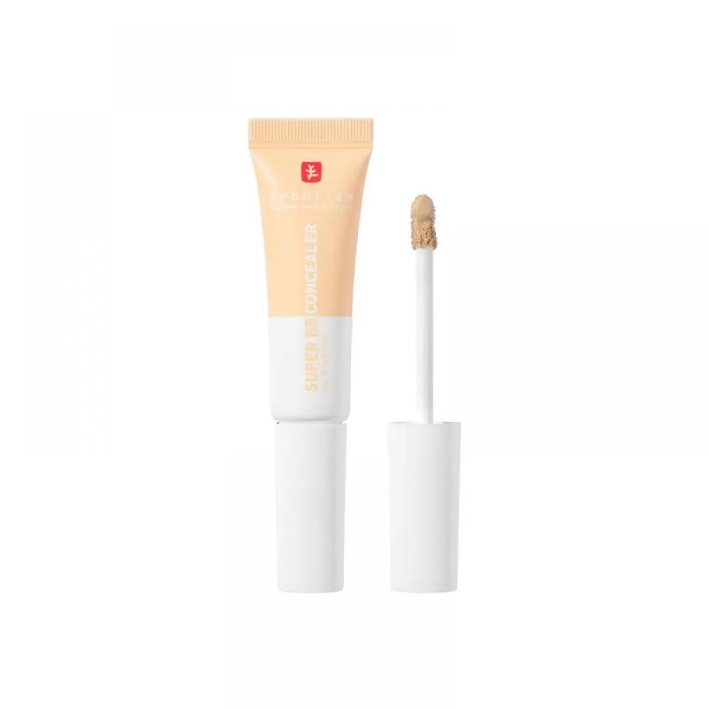 

Erborian Super BB Concealer Nude 10ml