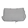 Yamaha R1/R1M 2015-2022 Radiator Guard & Protector