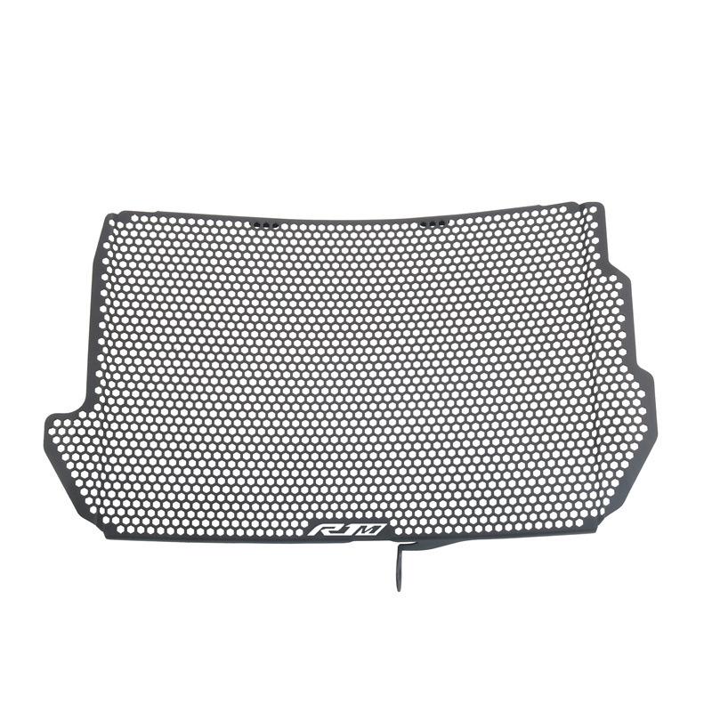 Yamaha R1/R1M 2015-2022 Radiator Guard & Protector