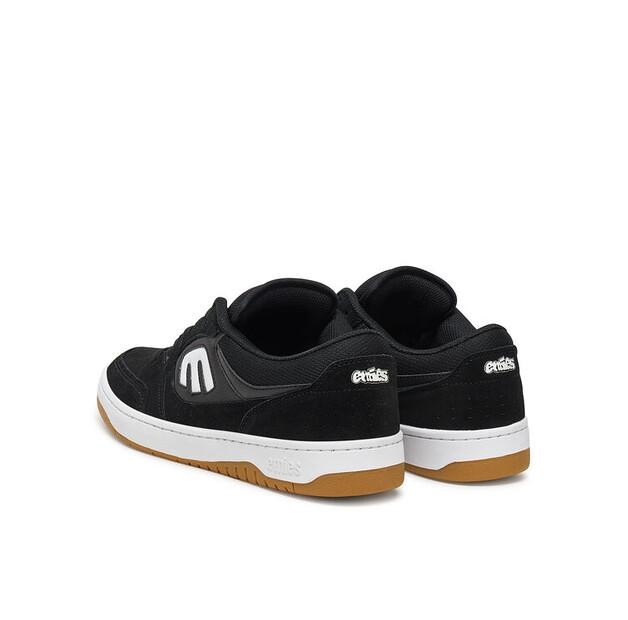 Кроссовки Etnies Loot