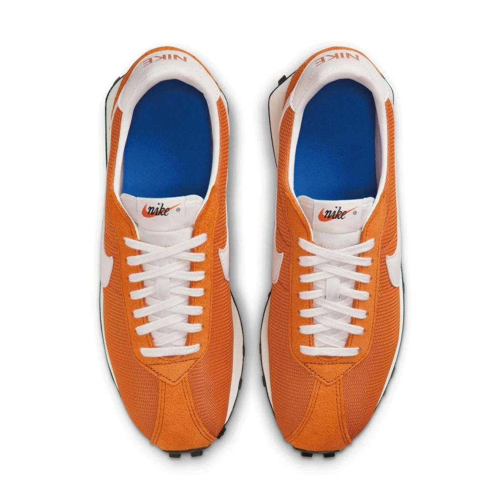 Nike Ld 1000 Mhj4687 801cmprog Sail