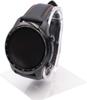 Ticwatch Pro 3 LTE