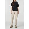 Kolon Sport Women S Tapered Fit pantS Jkpnm25282lbe