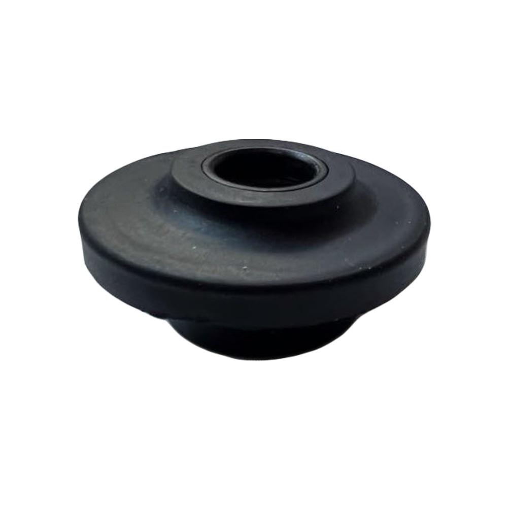 Radiator Insulator Mount Bracket Seal OEM Part Number 89019121 For Chevy 2500 2001-2019 Replacement Car Accessories China Mainland