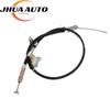46420-0K041 Brand New Rear Handbrake Brake Cable for Toyota Hilux Pickup VII Vigo 4X4 2004