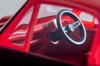 TOMYTEC Kodomo no Kuni x TLV Datsun Baby Restored with Assembled Model 336624 (Tomytec) Car, Red, Figure,