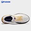 Fila FUSION Fila Women's 2nd Gen 2025 Skate Canvas Shoes