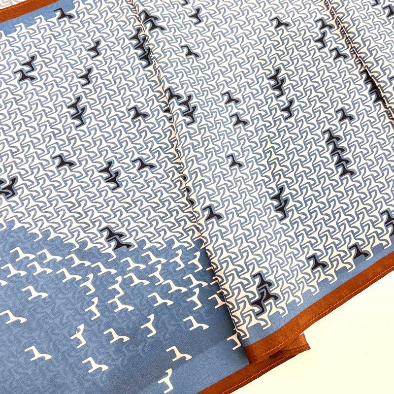 Mulberry Silk Veil Breathable Mask Integrated Neck Protection Women'S Sunscreen Mask Summer Thin Silk Scarf Sunshade Shawl