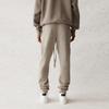 Fear of God Essentials SS21 Sweatpant Moss Men's FOG-SS21-586