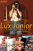 GODOX Lux Junior Retro Camera Compact GN12 Auto Manual 7 Output Levels and 28mm Focal Compatible with and Olympus Invoice Japanese Instruction Manual