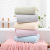 Yousheng Bath Towel, Ultra Absorbent Quick Drying Soft Bath Towel, Extra Large Velvet Bathroom Towel for Sport, Yoga, SPA,