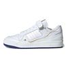 Adidas Originals Forum 84 Low Retro Casual Sneakers Unisex Sneakers White GV9222
