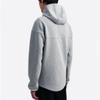 Nike Men S Tech Fleece Windrunner Og Hooded Jacket Fd0737 063