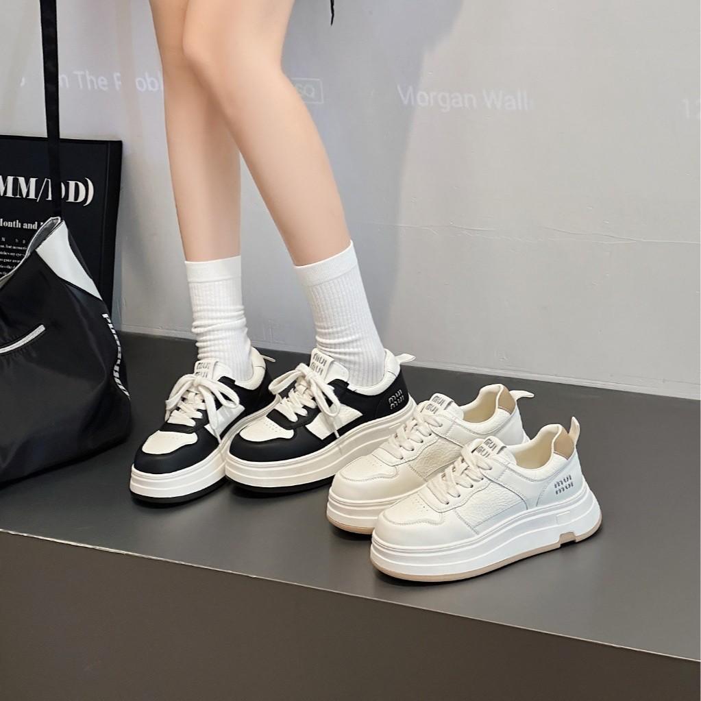 Ballet style moral training shoes women's 2025 summer new light mouth single shoes hollowed Mary Jane silver dad sports sandals