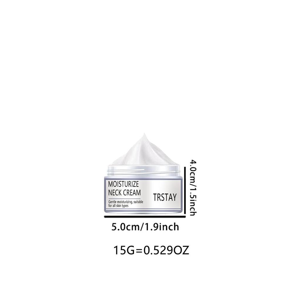 Cremă de față hidratantă cu colagen, ușoară și neiritantă, piele fermă, luminează nuanța pielii, face pielea moale și delicată