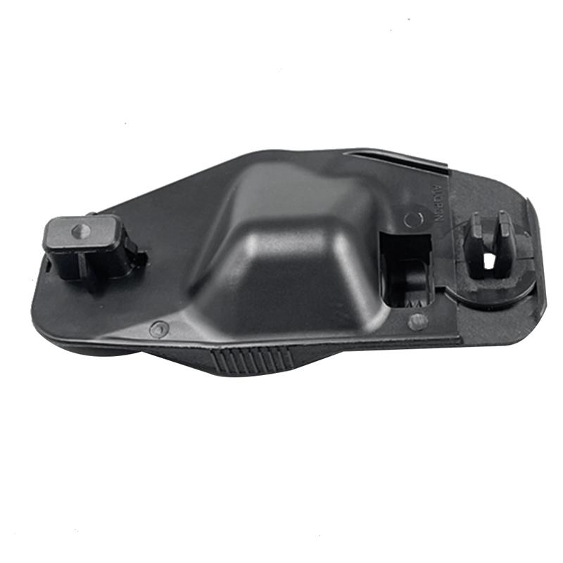 Car Hood Rod Support Holder Clip Fit For Lexus Is300 Gxe10 Jce10 2001-2005 53455-53010