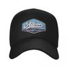 Alex Albon Racing Badge Baseball Cap Christmas Hat Party Hat Bobble Hat Caps For Men Womens
