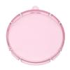 Underwater Dive Lens Filters for Insta360 Go3 Calibration Color High Transparency Waterproof Case Lens Filter Pink