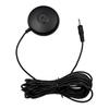 Xsdjasd Plug Calibration Microphone Measurement Microphone Laptop and Desktop 3.5mm (for Computers)