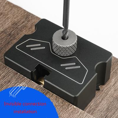 Utensili elettrici – Macchinari per la lavorazione del legno