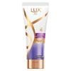LUX Shower & Hair Care Gift Set