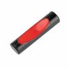 6Pcs Multifunctional Wooden Spoon Chopstick Rest Kitchen Tableware Chopstick Pillow Chopstick Holder