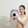 Equipamentos para fitness – Aparelhos de massagem fitness