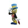 Disney Showcase Jiminy Cricket Sidekick 6017363