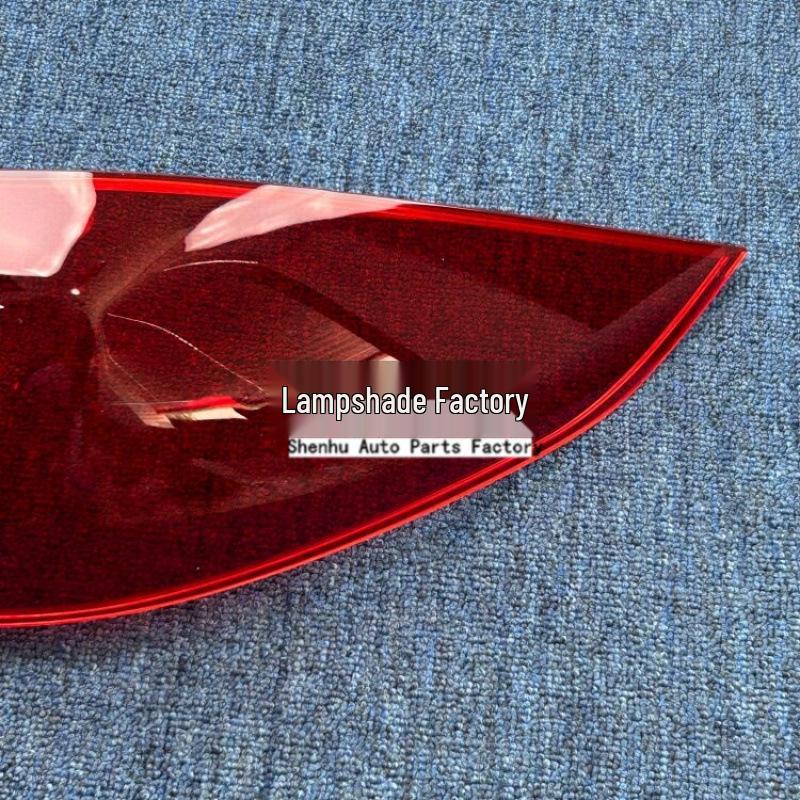 Buick Regal 17-19 Rear Tail Light Cover Shell