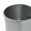 MidOcean Bongo 350ml Stainless Steel Cup